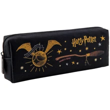 Пенал Kite Harry Potter HP23-642-1: Год выпуска коллекции 2023
