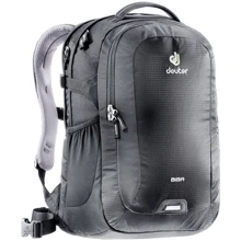 Рюкзак Deuter Giga Black (80414-7000): Производитель Deuter
