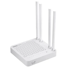 Маршрутизатор Wi-Fi Totolink A702R: Тип маршрутизатора Wi-Fi роутер
