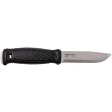 Нож Morakniv Garberg Multi-Mount: Тип ножа Нескладной