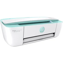МФУ HP DeskJet Ink Advantage 3785 with Wi-Fi (T8W46C): Класс устройства персональный