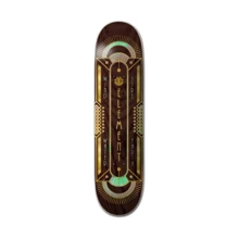 Скейтборд Element ( C4DCC9ELP2 ) 8.25" PEARL WWF M SKTD 2022 0001 ASSORTED (3665601997530): Виробник Element