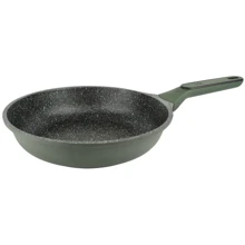 Ringel IQ Be Trendy 20 см (RG-1140-20): Тип сковороди Традиційна