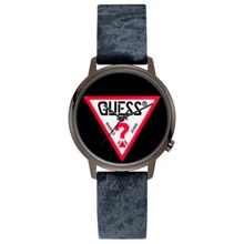 Наручные часы GUESS V1029M3: Стиль Спортивный