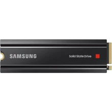 Samsung 980 PRO w/ Heatsink 2 TB (MZ-V8P2T0CW): Тип накопителя внутренний