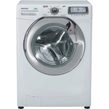 Стиральная машина Hoover DYNS 71265 PG: Тип машины Автомат