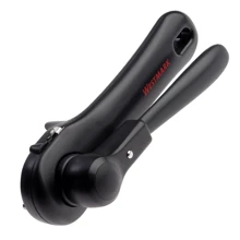 Консервный ключ Westmark Klu 2 (W10382260): Производитель Westmark