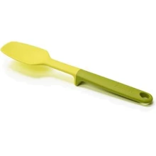 Силіконова ложечка для замішування Joseph Joseph Elevate Spatula Green (10003): undefined undefined