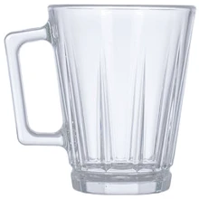 Чашка Luminarc BENET 250мл (P3396): Тип Чашка