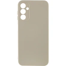 Чехол для телефонов Lakshmi Case Silicone Cover Full Camera Sand for Samsung A145 Galaxy A14 4G / A146 Galaxy A14 5G: Совместимость Samsung A145 Galaxy A14 4G / A146 Galaxy A14 5G