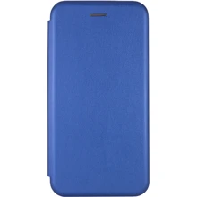 Аксесуар для смартфона Fashion Classy Blue for Xiaomi Redmi 8A: Сумісність Xiaomi Redmi 8A