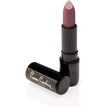 Pierre Cardin Porcelain Edition Lipstick № 229 Пыльная роза Помада для губ 4 g: Вид Губная помада