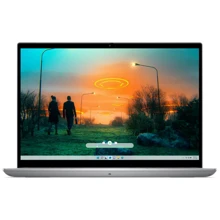 Ноутбук Dell Inspiron 5435 (5435-9911): Екран 14" WVA (1920x1200)