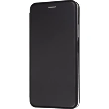 Чохол для телефона ArmorStandart G-Case Black для Xiaomi Redmi Note 12 Pro 4G (ARM67768): Сумісність Xiaomi Redmi Note 12 Pro 4G
