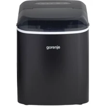 Gorenje IMDW1500B: undefined undefined