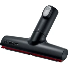 Насадка для оббивки XXL Bosch BHZUXXLN: Производитель Bosch
