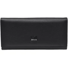 Жіночий гаманець Horse Imperial чорний (K1a0001-black): Стать жіночий