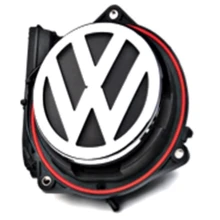 Камера заднього виду Gazer CC3000-5G0 (VW): Огляд Задній