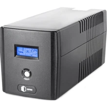 QUBE DG 2050 (QBDG2050): Производитель QUBE