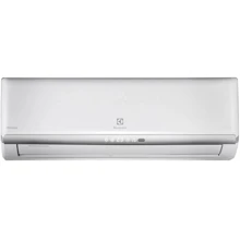 Кондиціонер Electrolux Monaco Super DC Inverter R32 EACS/I-09HM/N8_22Y EU: Вид установки внутрішнього блоку настенный