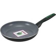 Сковорода для блинов Green Pan Siena 3d Eggs (28 см) (CW0003030): undefined undefined