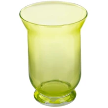Ваза Lefard Essentials spring h20 см (804-094-3): Тип Ваза