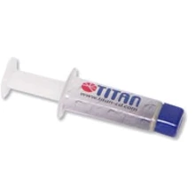 TITAN TTG-G30015, 1.5г (TTG-G30015): Производитель Titan