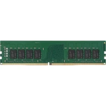 Kingston 32 GB DDR4 3200 MHz (KVR32N22D8 / 32): Тип DDR4