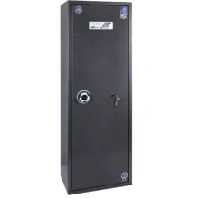 Сейф Safetronics IVETA 7РЕ-М, 8РЕ-М: Тип Оружейный