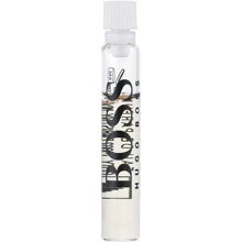 Парфюмированная вода Hugo Boss Boss The Scent For Her Intense 1.5 ml: Вид Парфюмированная вода