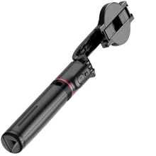 Proove Tripod Magnet Stick Plus 104.5cm Black (TMSP00010001): Производитель Proove