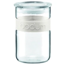 Емкость для хранения Bodum Presso (0.6 л) (11129.913): undefined undefined
