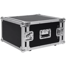 Рэк-кейс ROCKSTAND RC24106: Производитель ROCKSTAND