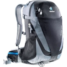 Рюкзак Deuter Airlite 28 Black-Titan (4420515): Производитель Deuter