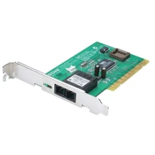 D-Link DFE-551FX: Производитель D-Link