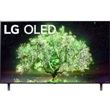 LG OLED55A1 (Телевизоры)(78753624)Stylus approved: Производитель LG