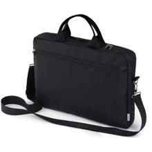 Сумка для ноутбуков Vinga 14-15" Black (NB140XBK): Тип сумки сумка