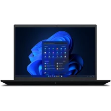 Ноутбук Lenovo ThinkPad P1 G5 (21DC0013PB_1TB): Екран 16 (2560x1600)