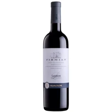 Вино Mezzacorona Castel Firmian Lagrein Trentino DOC 13% красное сухое 0.75 (WHS8004305093158): Страна производитель Италия