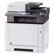 БФП Kyocera ECOSYS M5526cdn/A (1102R83NL1): Клас пристрою офисный