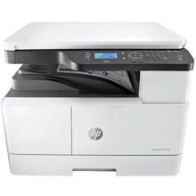 МФУ HP LaserJet Pro M442dn (8AF71A) UA: Класс устройства офисный