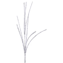 Веточка декоративная Lefard 69 см (801-316): Производитель Lefard