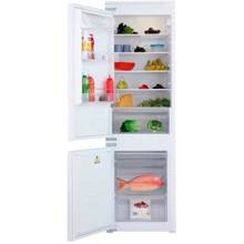 Встраиваемый холодильник Whirlpool ART6600A+: Тип холодильник с морозильником