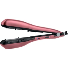 Стайлер Scarlett SC-HS60699: Тип Щипцы (плойка)