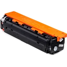 Картридж Vinga HP CF210A/CF210X/Canon 731H Black 2.4K (V-L-HCF210BX): Виробник Vinga