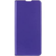 Чехол для телефонов Mobile Case GETMAN Elegant Violet for Google Pixel 7a: Совместимость Google Pixel 7a