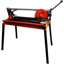 Плиткорез электрический GTM TSW200G-620: Производитель GTM