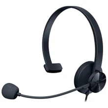 Наушники Razer Tetra 3.5mm Black (RZ04-02920100-R3M1): Тип конструкции накладные