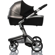 Козирок сонцезахисний подвійний Twin Shade чорний: Виробник доречі