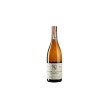Вино Domaine Fabien Coche Puligny-Montrachet Les Folatieres 1er Cru (0,75 л.) (BWQ1918): Країна виробник Франція